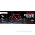 Intro7 Classic 700C sabit dişli tek hızlı bisiklet